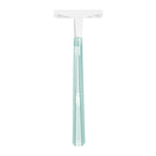 Bic Rasoir Jetable Twin Lady (1pcs)