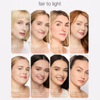 TARTE shape tape Anti-cernes