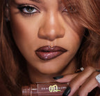 FENTY BEAUTY Gloss Bomb Oil
