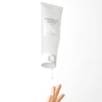 SKIN1004 Madagascar Centella Gel Nettoyant Eclaircissant