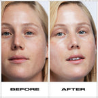MILK MAKEUP
Hydro Grip Primer