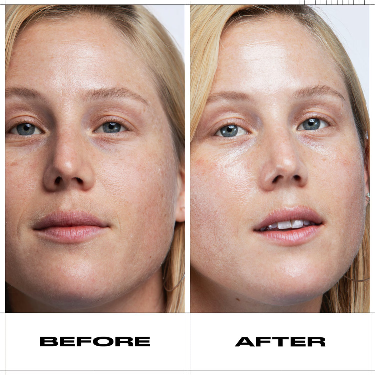 MILK MAKEUP
Hydro Grip Primer