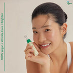 AXIS-Y Collagen Eye Serum