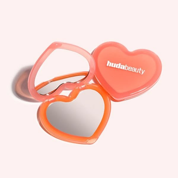 Huda beauty miroir