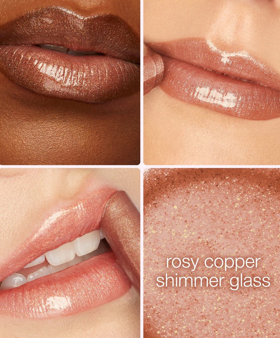 TARTE Gloss Repulpant