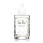 SKIN1004 Centella Ampoule éclaircissante