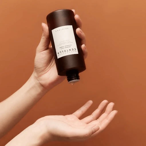 SKIN1004 Probio-Cica Essence Toner