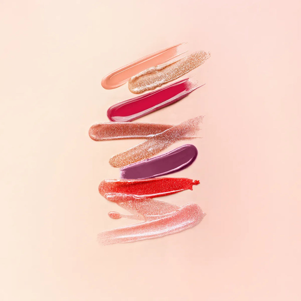 KIKO 3D Hydra Gloss