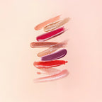 KIKO 3D Hydra Gloss