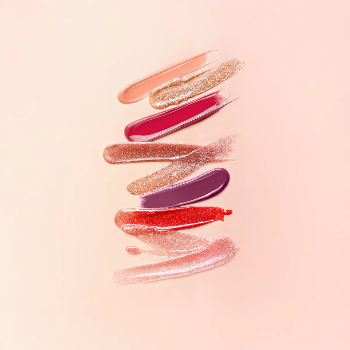 KIKO 3D Hydra Gloss