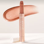TARTE Gloss Repulpant