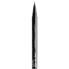 NYX Epic Ink Liner