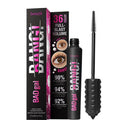BENEFIT BADgal Bang! Volumising Mascara