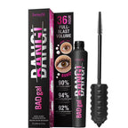 BENEFIT BADgal Bang! Volumising Mascara
