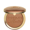 Too Faced Chocolate Bronzer