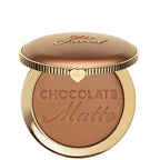Too Faced Chocolate Bronzer