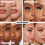HUDA BEAUTY Faux Filter Concealer Mini