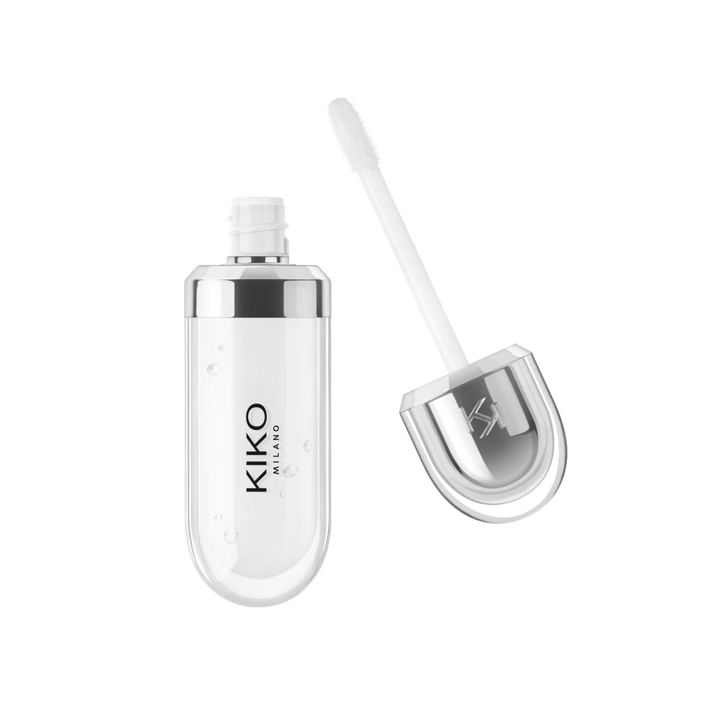 KIKO 3D Hydra Gloss