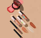 FENTY BEAUTY Gloss Bomb Oil