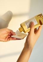 SKIN1004 Madagascar Centella Toner