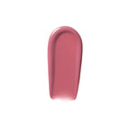 e.l.f Gloss Repulpant