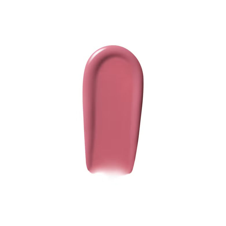 e.l.f Gloss Repulpant