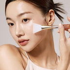 MEDICUBE Collagen Night Wrapping Mask