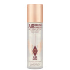 CHARLOTTE TILBURY Airbrush Flawless Setting Spray