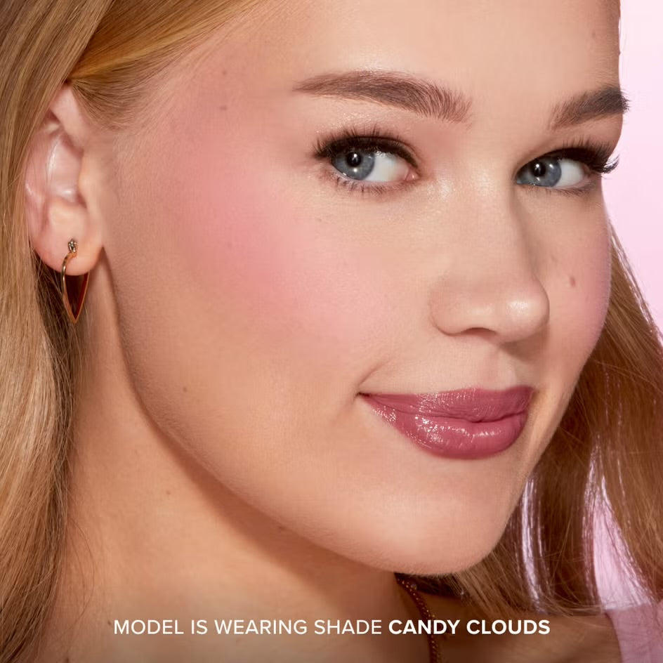 TOO FACED Cloud Crush Blush