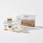 SKIN1004 Madagascar Centella Travel Kit