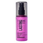 MAYBELLINE Matte Setting Spray
