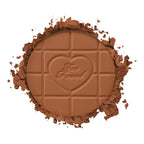 Too Faced Chocolate Soleil Bronzer