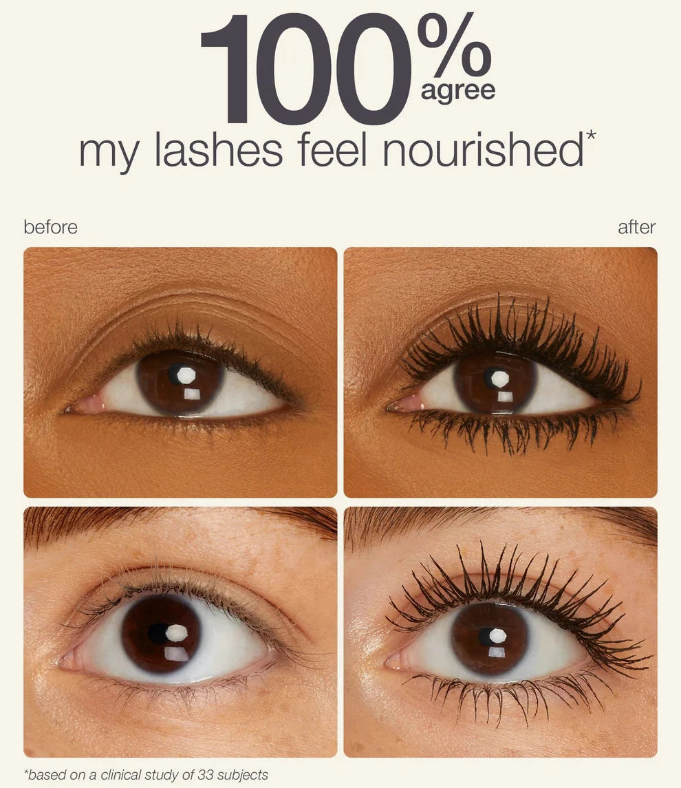 TARTE Tartelette™ XL Tubing Mascara