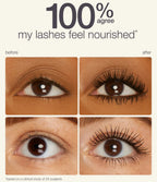 TARTE Tartelette™ XL Tubing Mascara