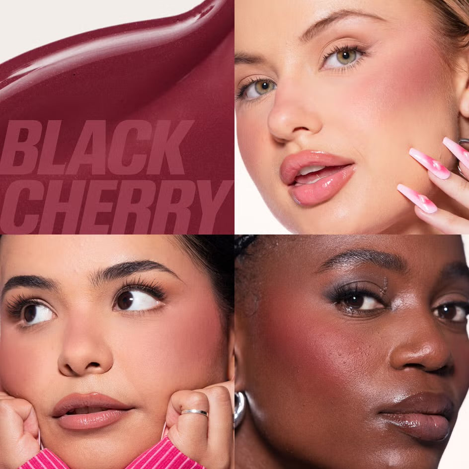 HUDA BEAUTY Blush Filter