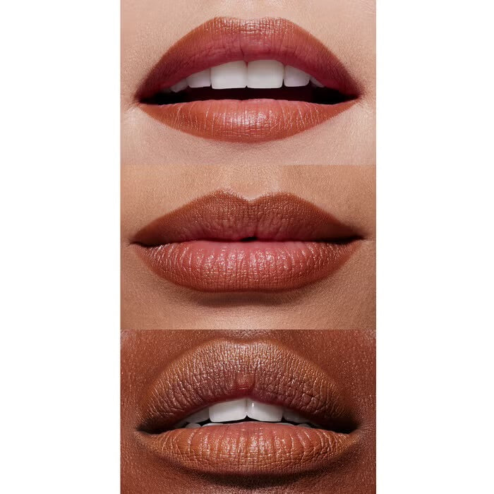 e.l.f Lip Liner Crayon
