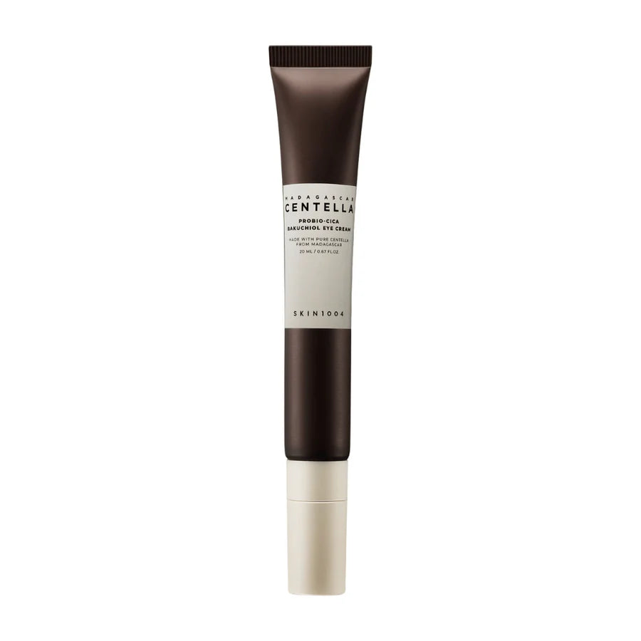 SKIN1004 Centella Probio-Cica Bakuchiol Eye Cream