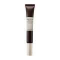 SKIN1004 Centella Probio-Cica Bakuchiol Eye Cream