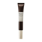 SKIN1004 Centella Probio-Cica Bakuchiol Eye Cream