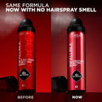L’ORÉAL Infallible 3 Second Setting Mist