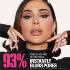 HUDA BEAUTY Easy Bake 16H Setting Spray