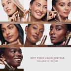 RARE BEAUTY Contour Liquide