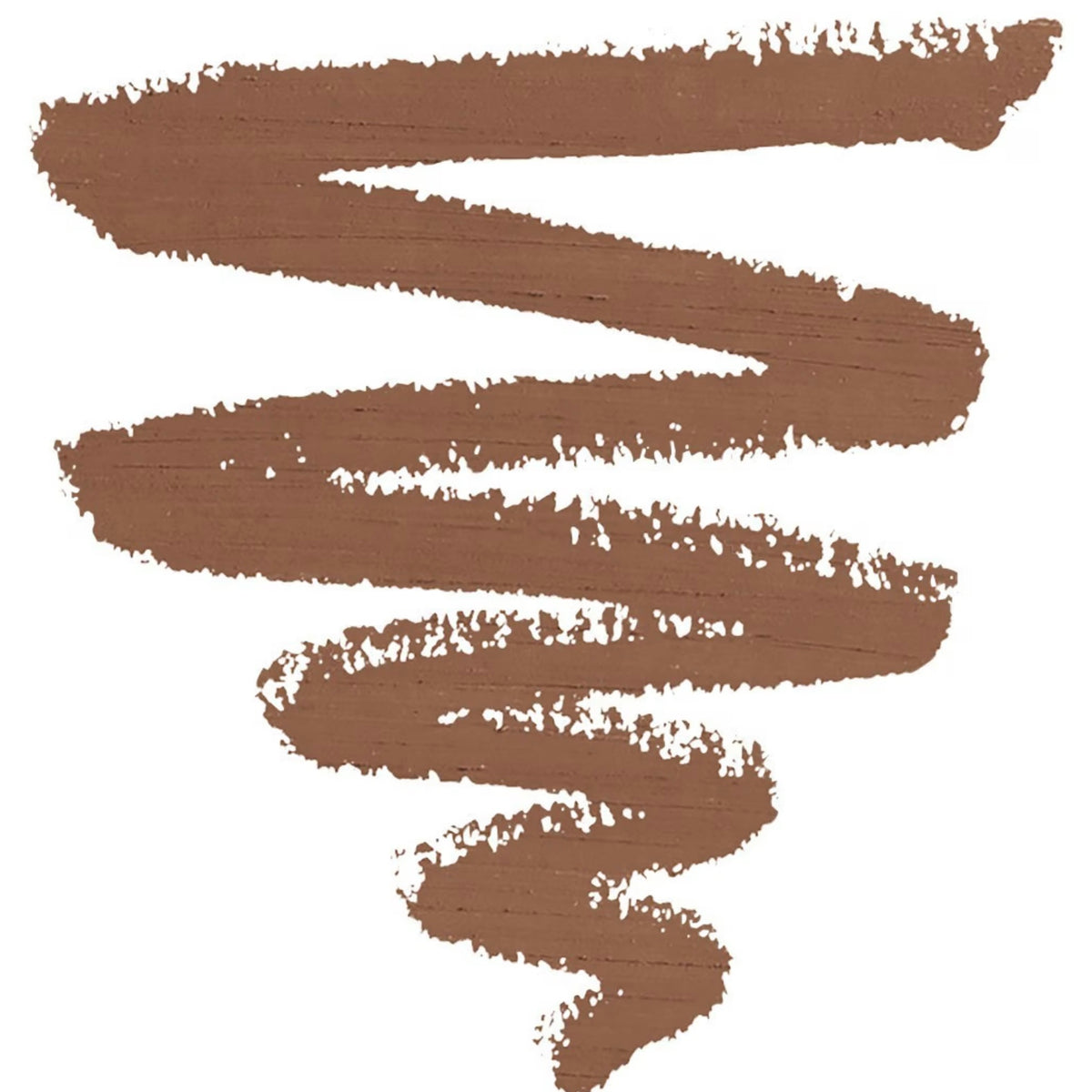 NYX Slim Lip Pencil