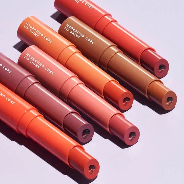 e.l.f. Hydrating Core Lip Shine