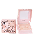 BENEFIT Highlighter Powder