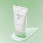 SKIN1004 Centella Tea Trica Bs Cream