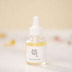 BEAUTY OF JOSEON Sérum Propolis + Niacinamide