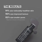 PAULA’S CHOICE 2% BHA Exfoliating Toner