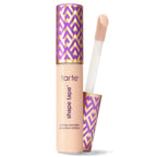 TARTE shape tape Anti-cernes