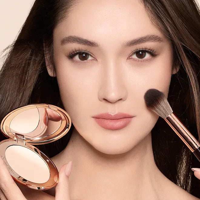 CHARLOTTE TILBURY Airbrush Flawless Finish